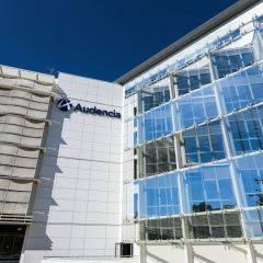 COVID-19: UPDATE ON AUDENCIA'S SITUATION IN EACH PROGRAMME - SITUATION À AUDENCIA DANS CHAQUE PROGRAMME