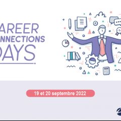 Career Connections Days