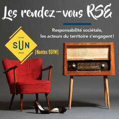 Newsletter #15 - Les rendez-vous RSE