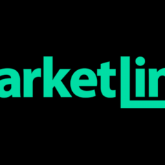 MarketLine puts new tutorials online!
