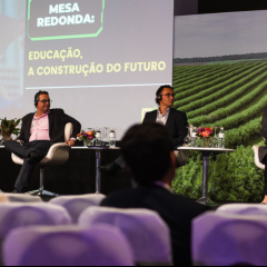 Audencia's Visit to Brazil: Promoting Academic and Cultural Partnerships