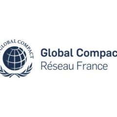 Webinaire pour découvrir le Global Compact France