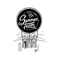 Audencia Summer Term Program: Full Digital 2020 Summer