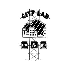 Citylab 2020 : 3 jours d’un hackathon pour repenser les biens communs dans la ville !